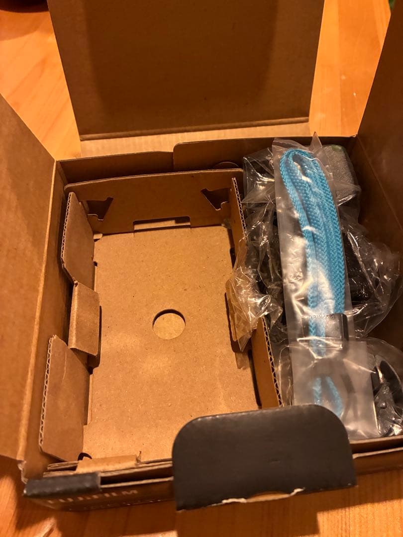 【美品】FUJIFILM FINEPIX XP140