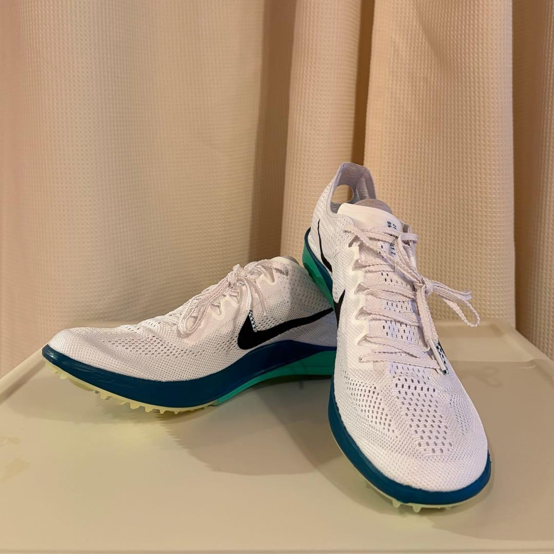 年末セール！　ドラゴンフライ2 26