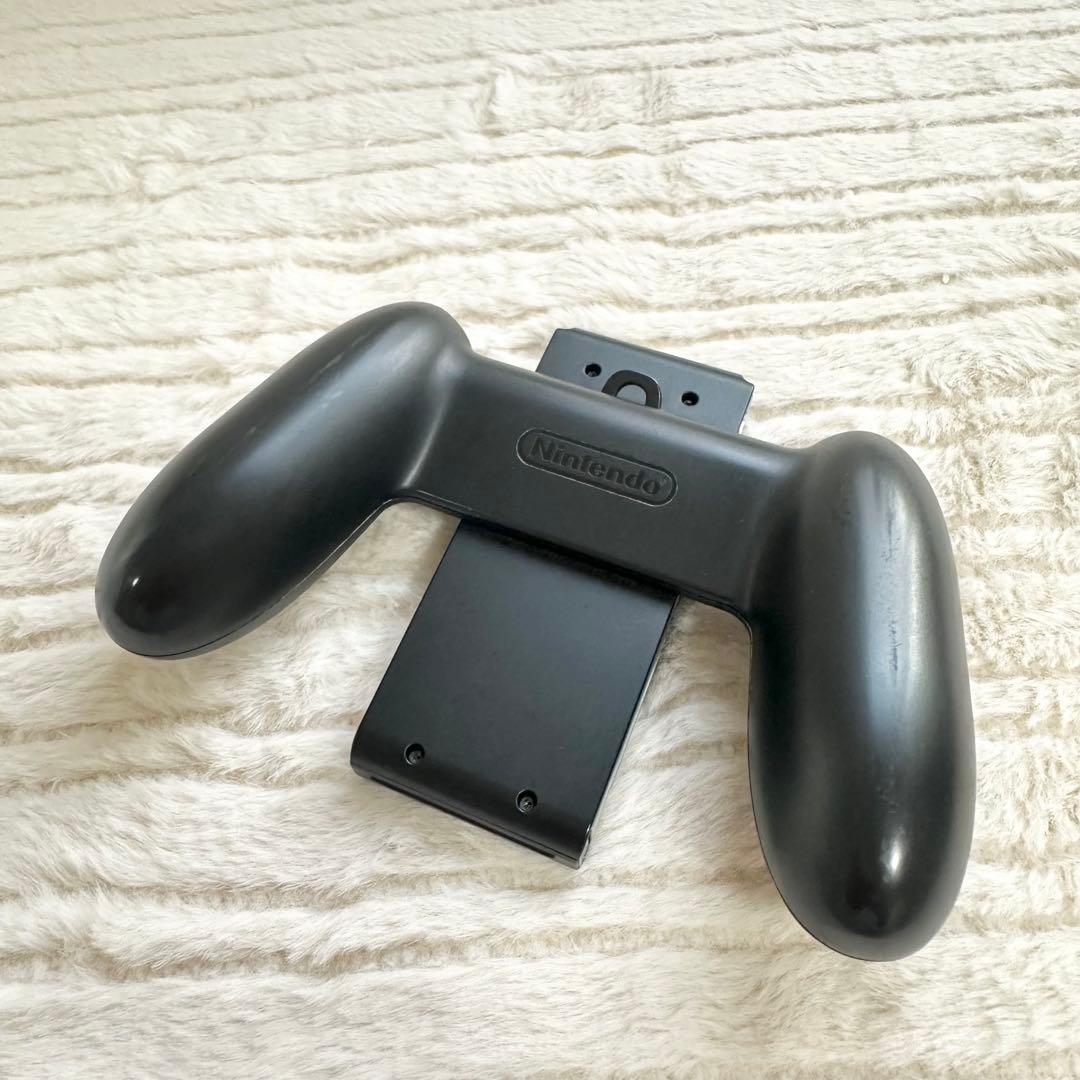 Nintendo Switch Switch Nintendo Switch Joy-Con (L) /