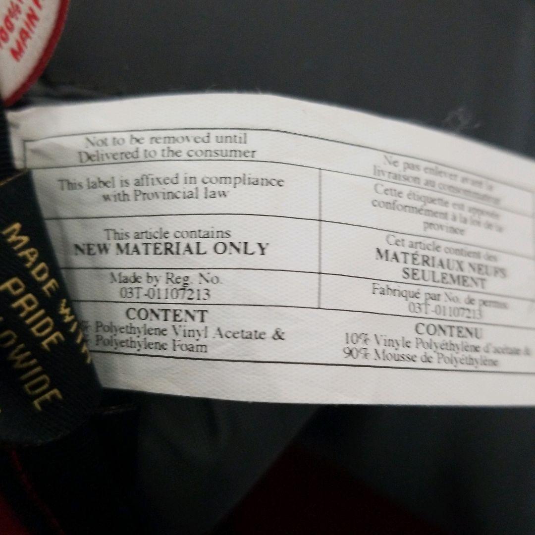 【美品】ティンバックツー　セガ　メッセンジャーバッグ　希少　入手困難