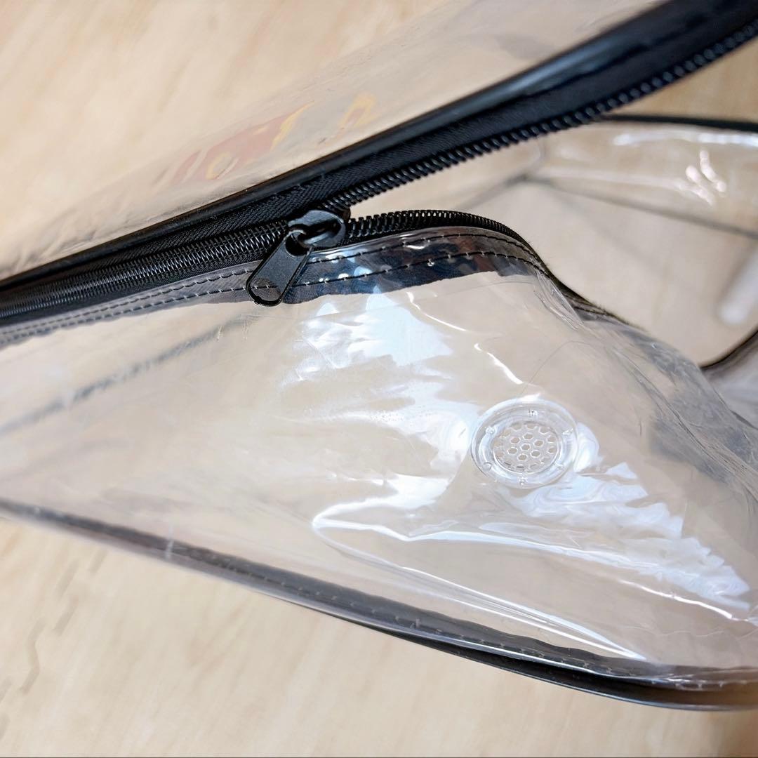 DockATot Deluxe ホワイト ドッカトットデラックス　ベビーベッド