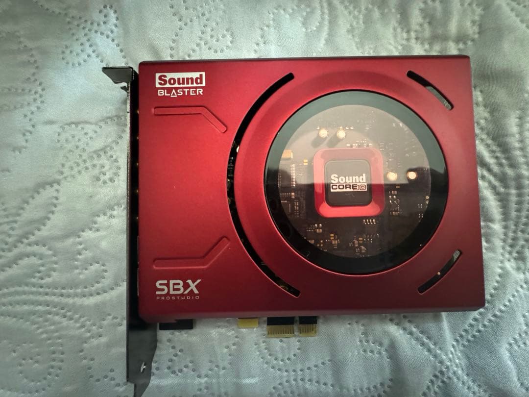 Z*所様 ゲーミングPC 自作用　パーツ類