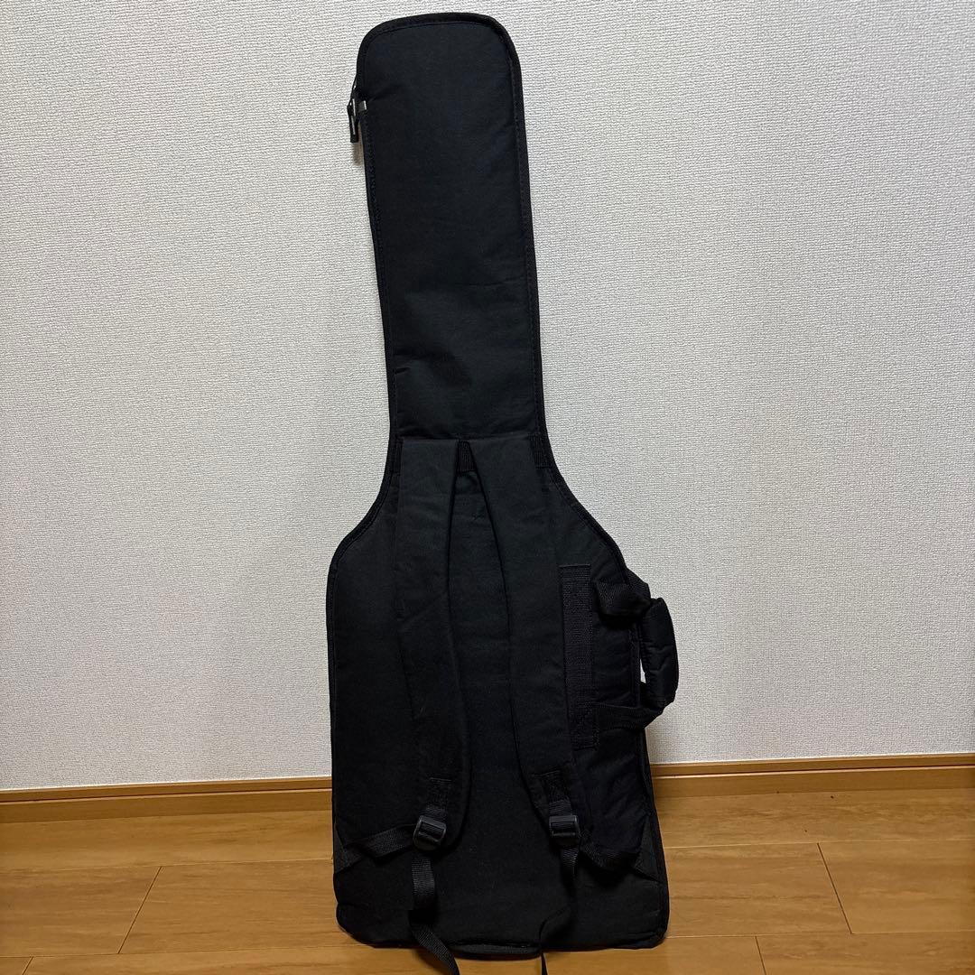 【希少22フレット】Fender Japan TL52-22TX アッシュボディ