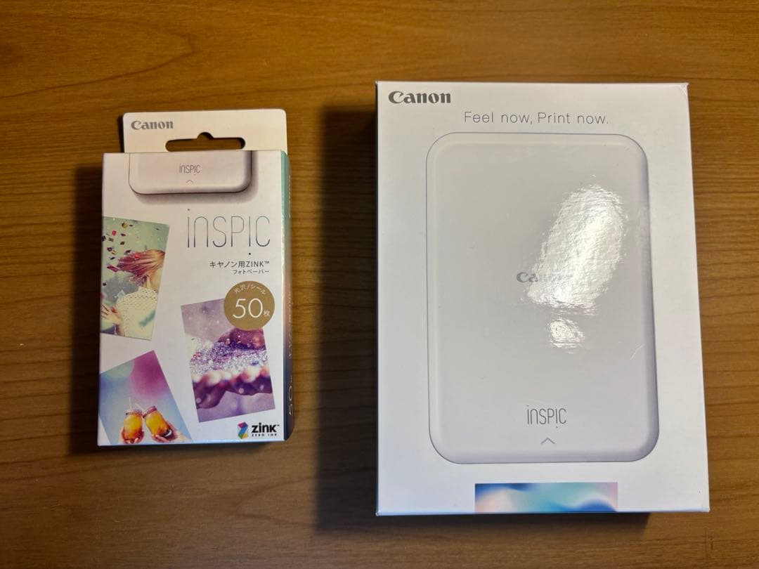 iNSPiC PV-123-SB ブルー　インスピック