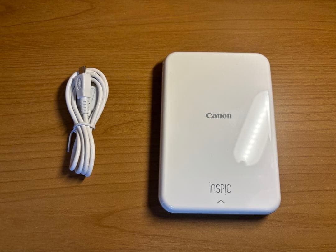 iNSPiC PV-123-SB ブルー　インスピック