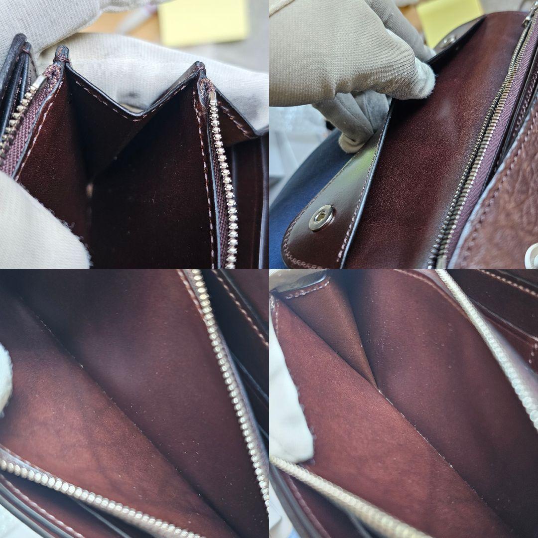 未使用 エレファント WAVE WILDSWANS ワイルドスワンズ サドル