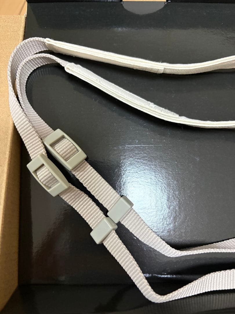 OLYMPUS PEN E-P7 EZダブルズームキット　 ホワイト