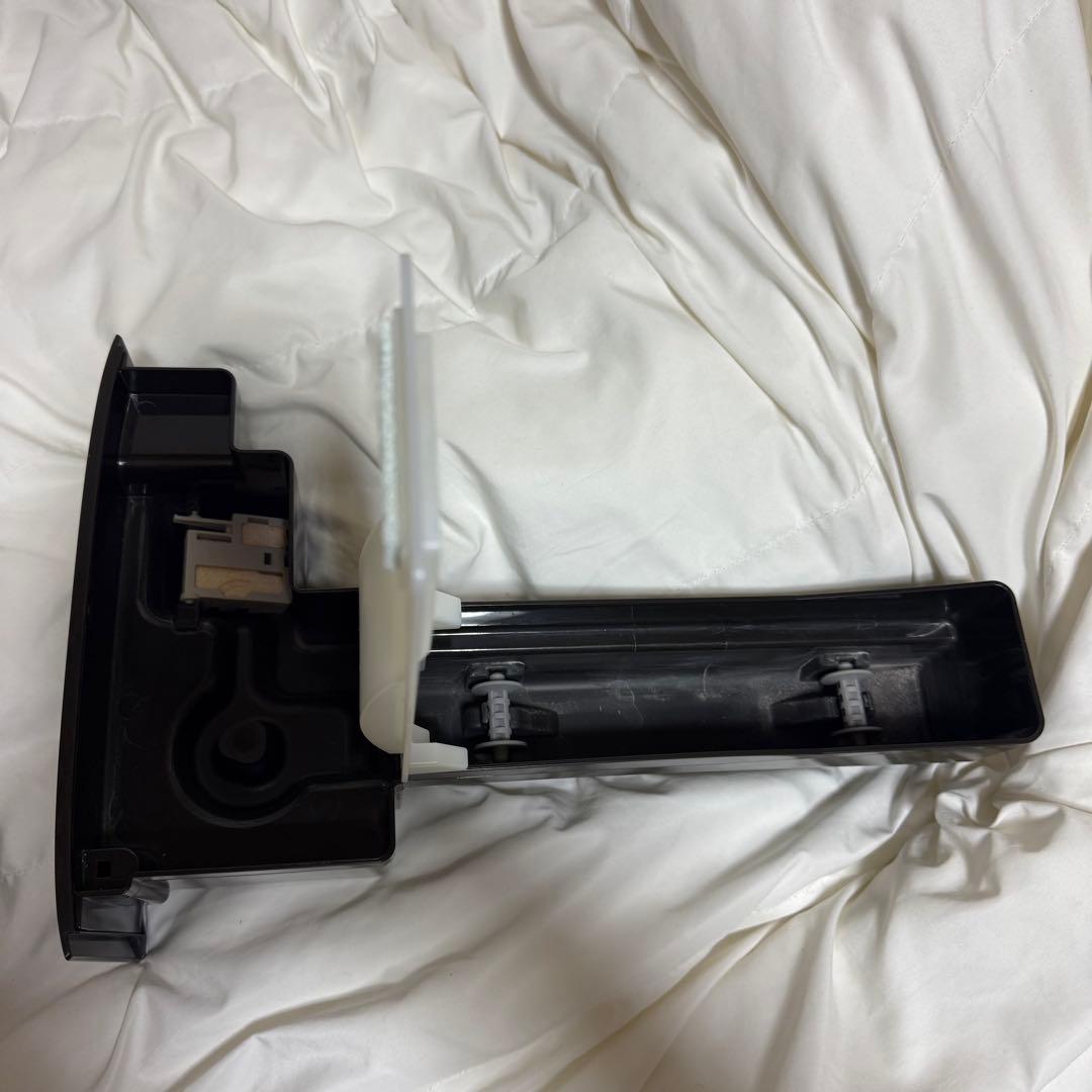 【使用回数10回未満】SHARP プラズマクラスター空気清浄機　KI-PX75