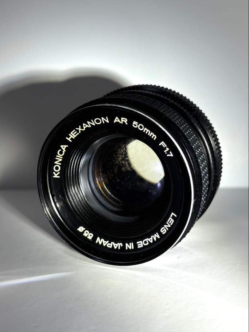 【値下げ】カメラレンズ　まとめ売り