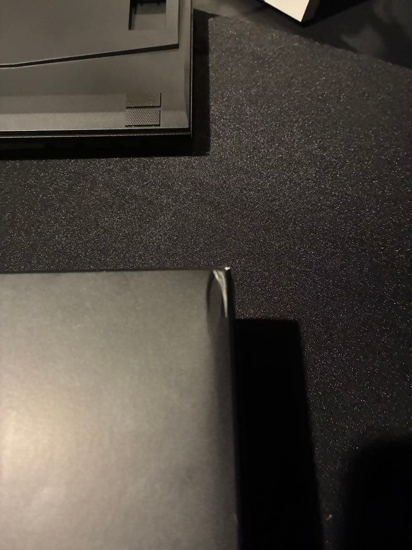 Realforce GX1 X1UCU1 ウマ娘 コラボ キーボード