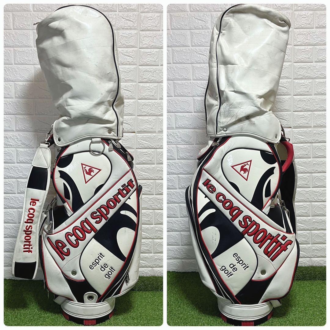 美品 ナイキ ODYSSY 初心者オススメ メンズゴルフクラブ11本セット