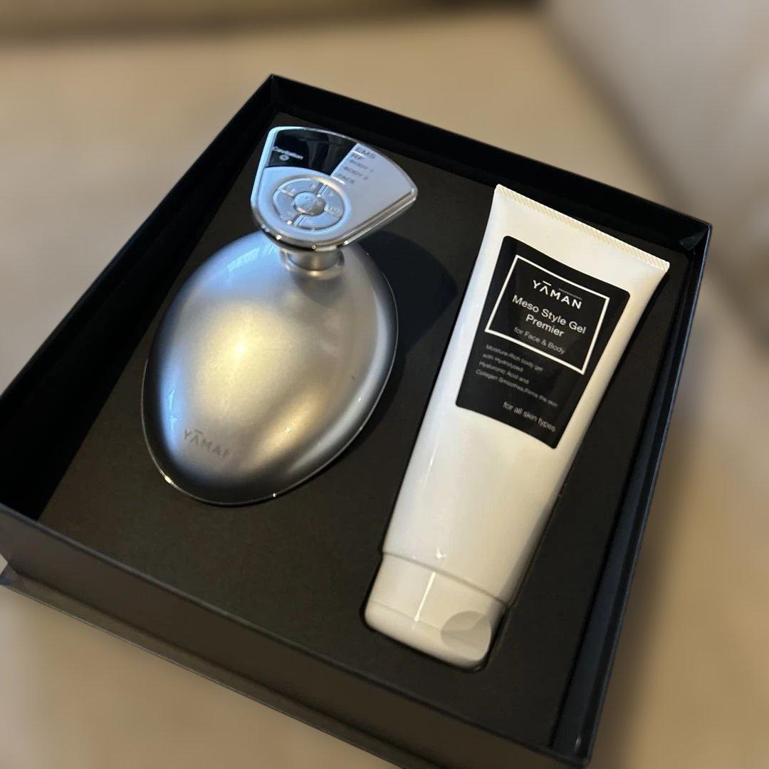 キャビスパ プレステージ　for Salon