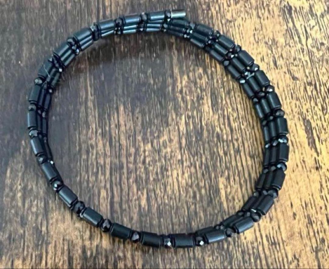 正規品　COREFORCE コアフォース ブラックスピネル70cm