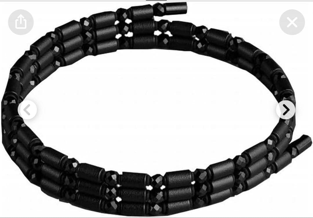 正規品　COREFORCE コアフォース ブラックスピネル70cm