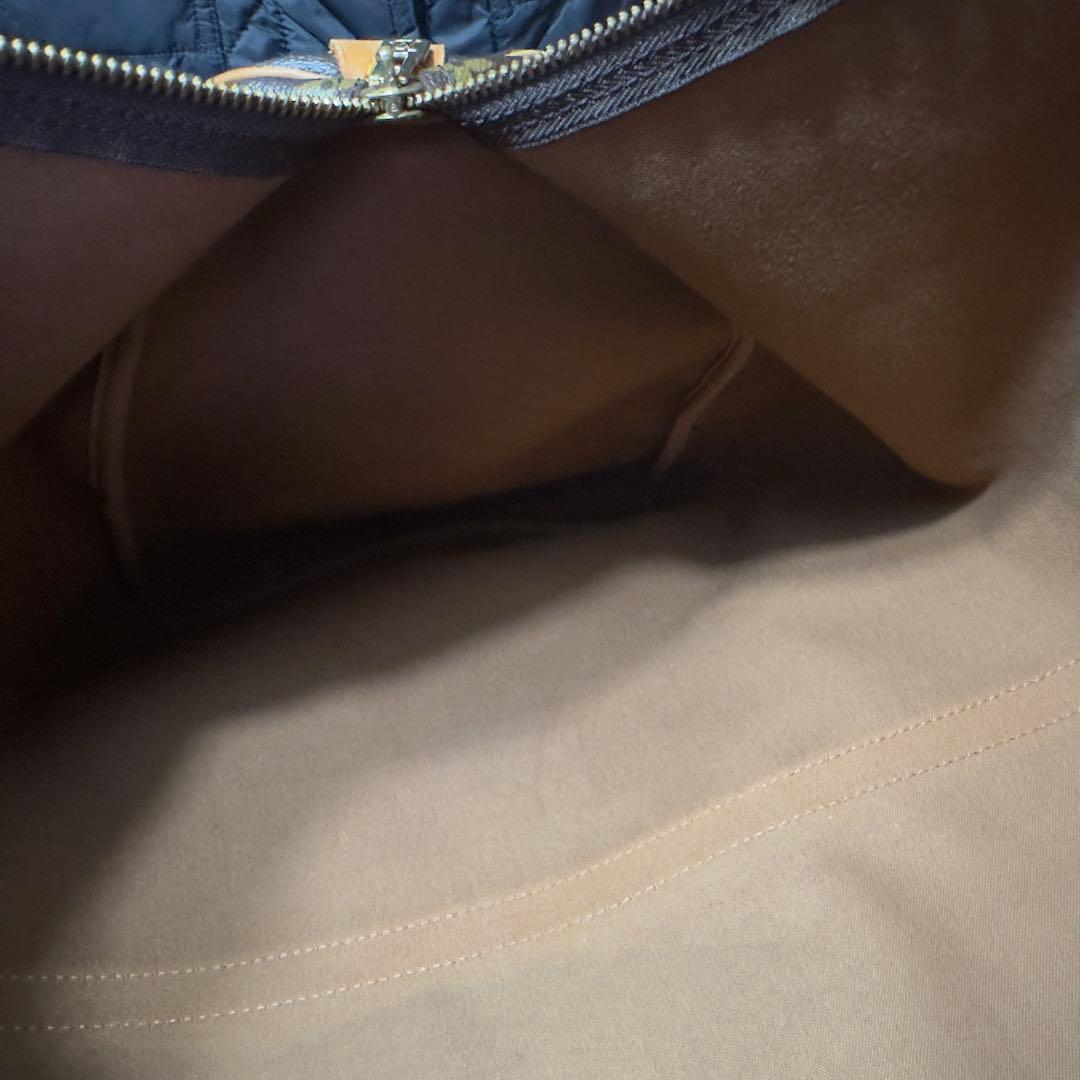 LOUIS VUITTON ルイヴィトン ボストンバッグ キーポル60