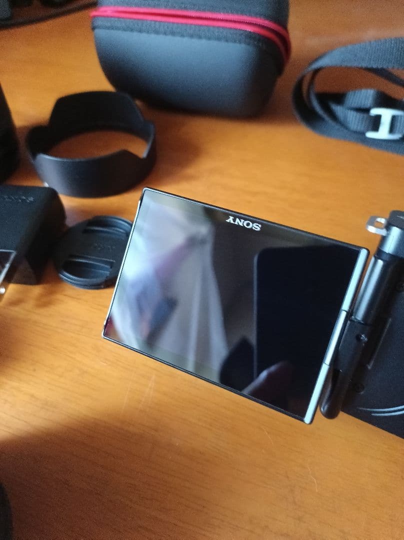 s*y様 Sony zv-e10 Samyang AF 12mm f2.0その他