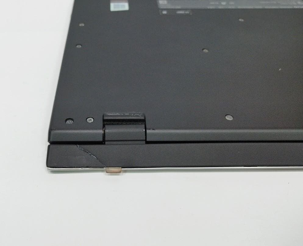 ペケポン VAIO 8世代 VJPK11C11N 4GB 128GB