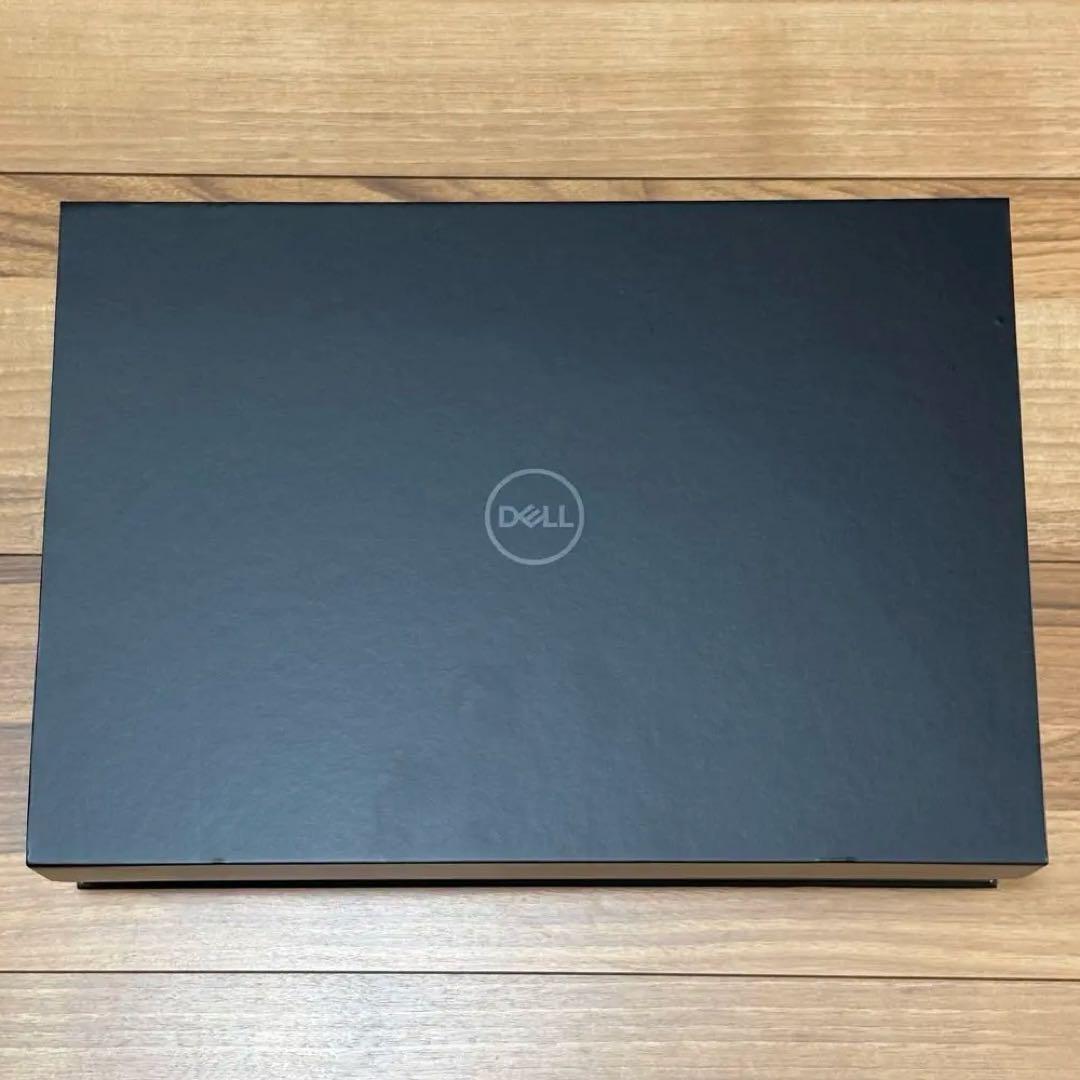 Windowsノート本体 DELL XPS 13 9300