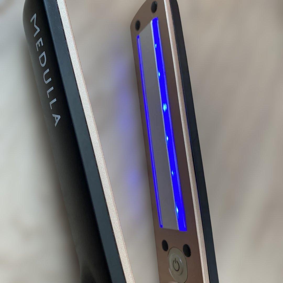 MEDULLA ソニック　シャインプロ