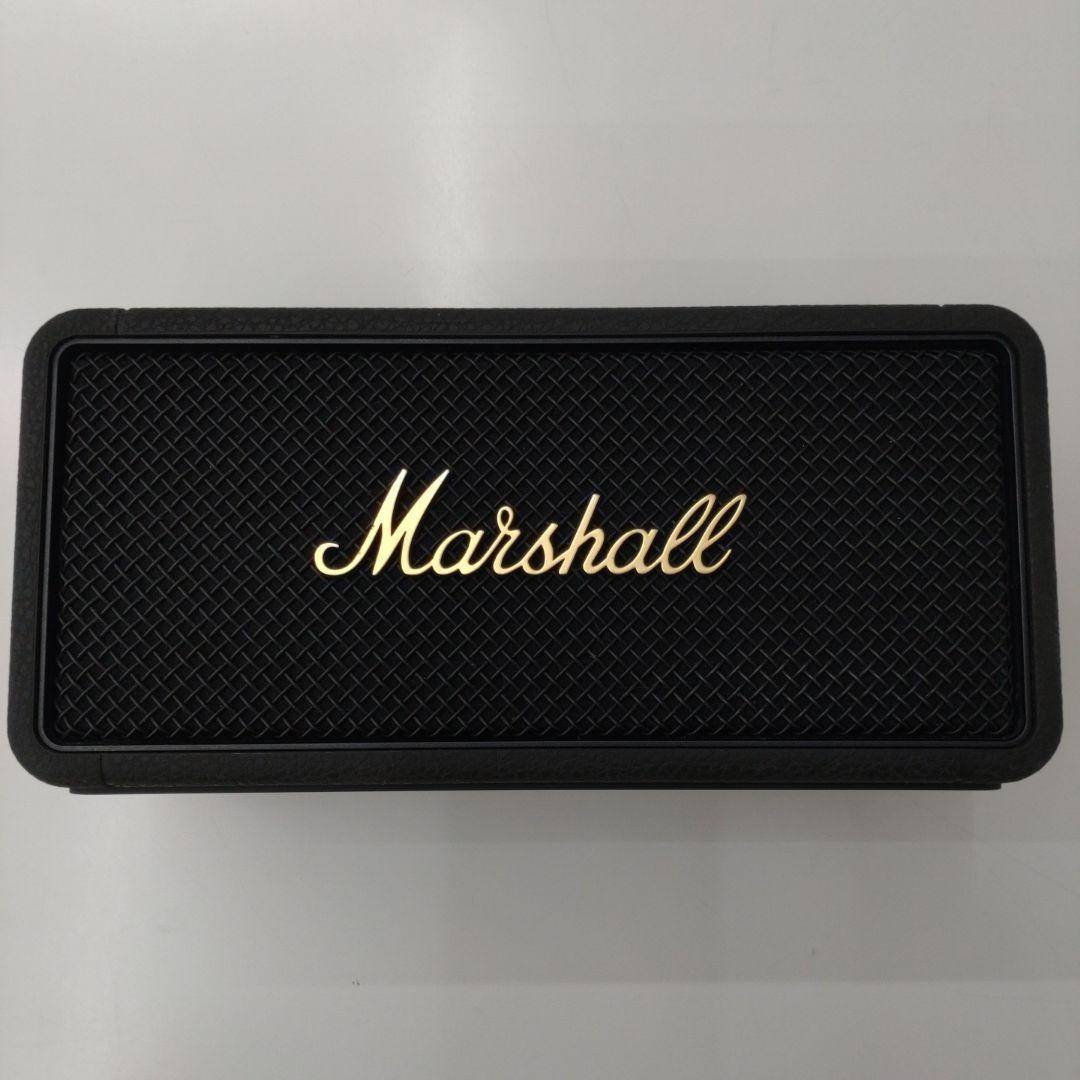 【国内正規品】Marshall　 MIDDLETON