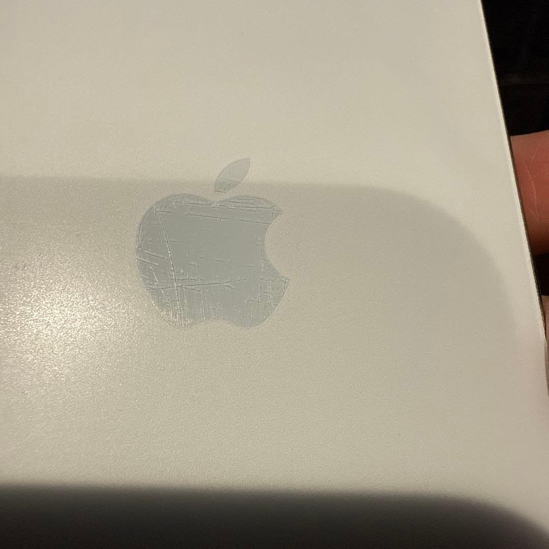 iPhone 15 128GB ブルー