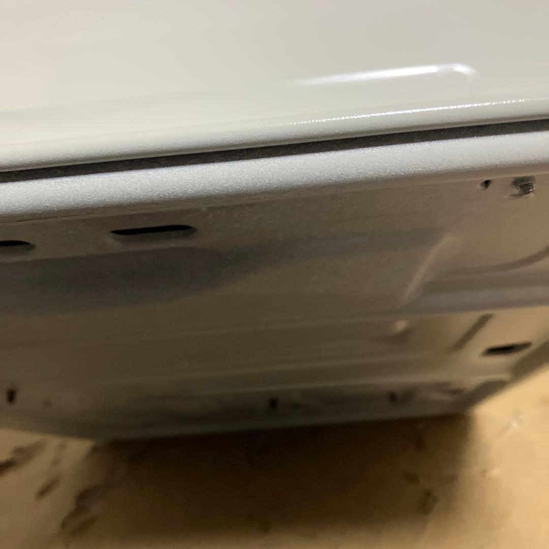 Dainichi ブルーヒーター FW-5619L 2019年製