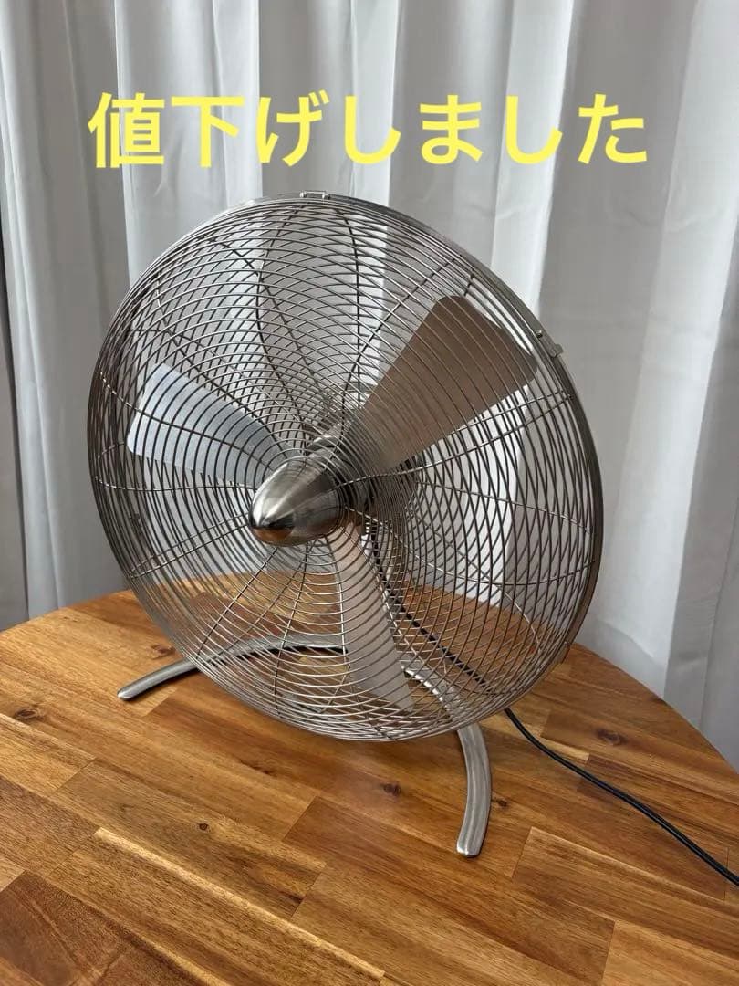 【廃盤品・希少】Stadler Form スタドラフォーム チャーリーファン