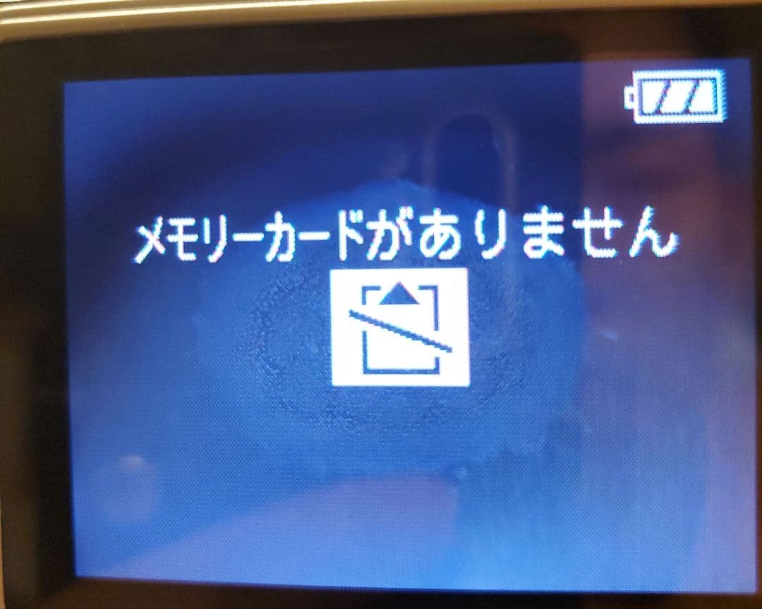 Panasonic パナソニック デジタルカメラ LUMIX DMC-FX8