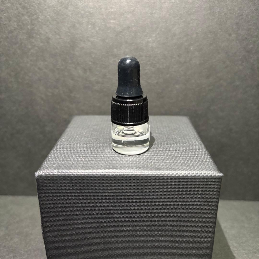 【30ml】Tangie／テルペン 香料 CBD CBNタンジー タンギー