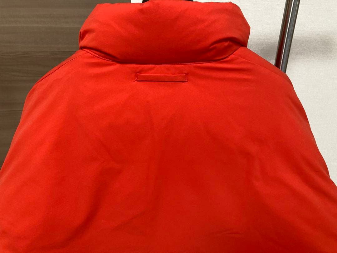 BLUE ROCK　アローズ & SONS by DAISUKE