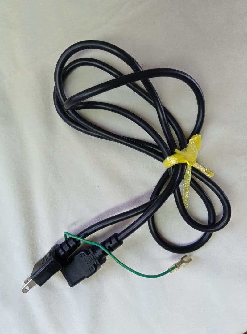 サーマルプリンター付きキャッシュドロア　Airレジ対応　スター精密　黒　（2）