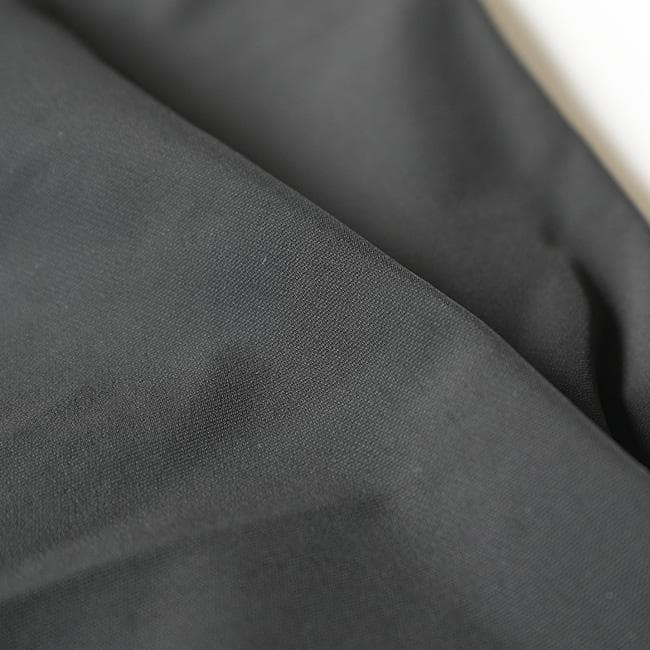 新品 アルパインライトパンツ ノースフェイス NB32301 k Sサイズ