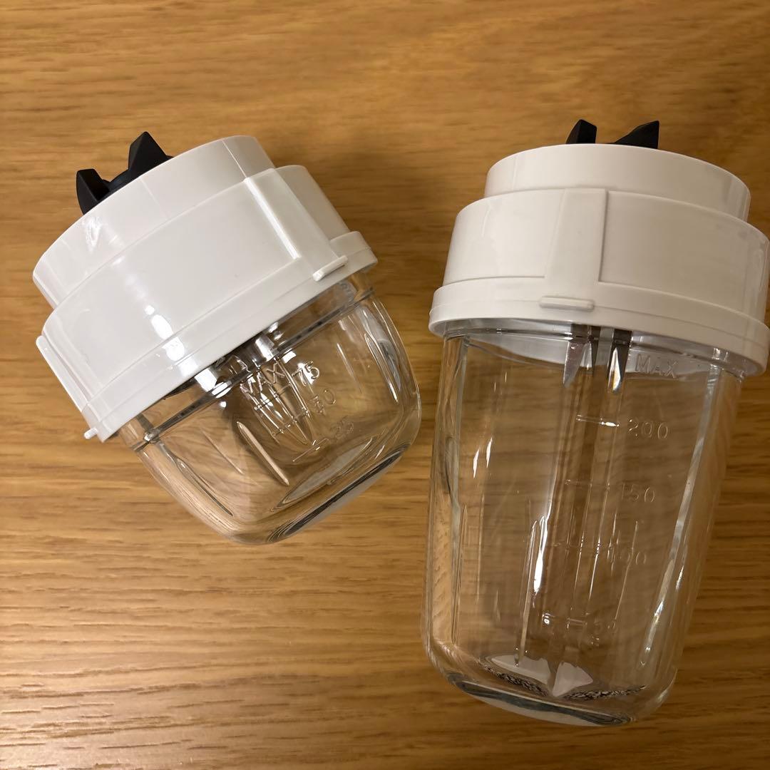 Iwataniサイレントミルサー おろしカッターセットIFM-S30G-SET