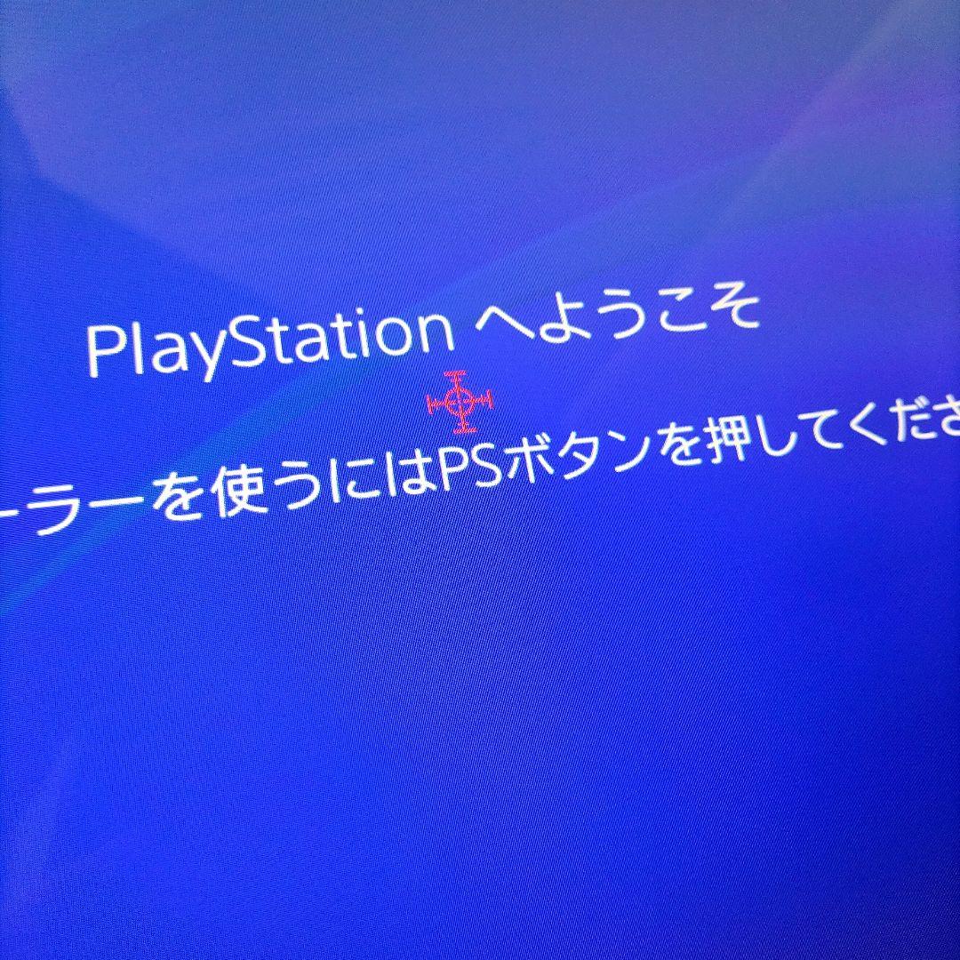JAPANNEXT ゲーミングモニター JN-27IPS165WQHDR-HSP