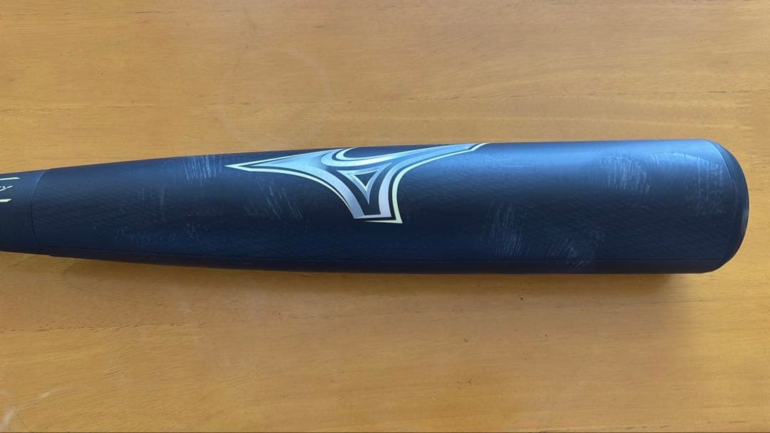 ビヨンドマックスレガシートップ 83cm