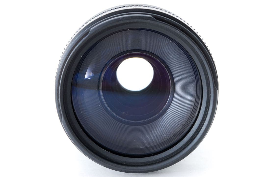 遠くも撮れる　キャノン　望遠レンズ☆ Canon EF75-300㎜