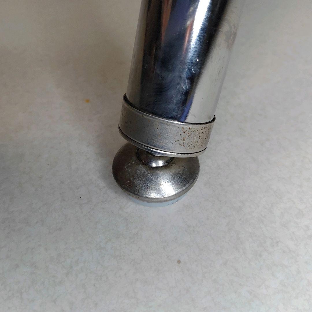 バルコ スタッキングチェア 9000 VIRCO 9000 Chair ④