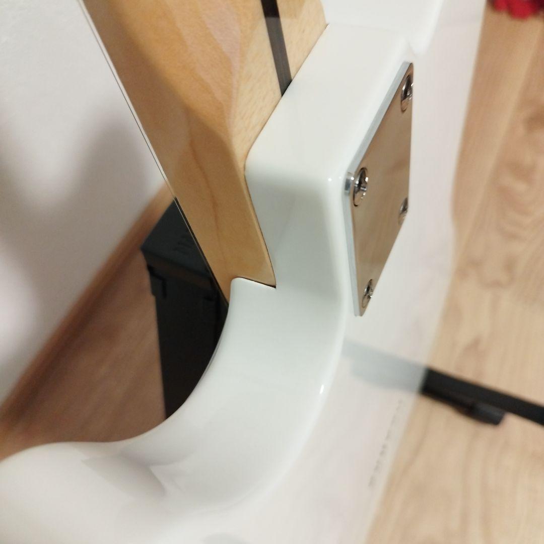 Legend テレキャスターシンライン