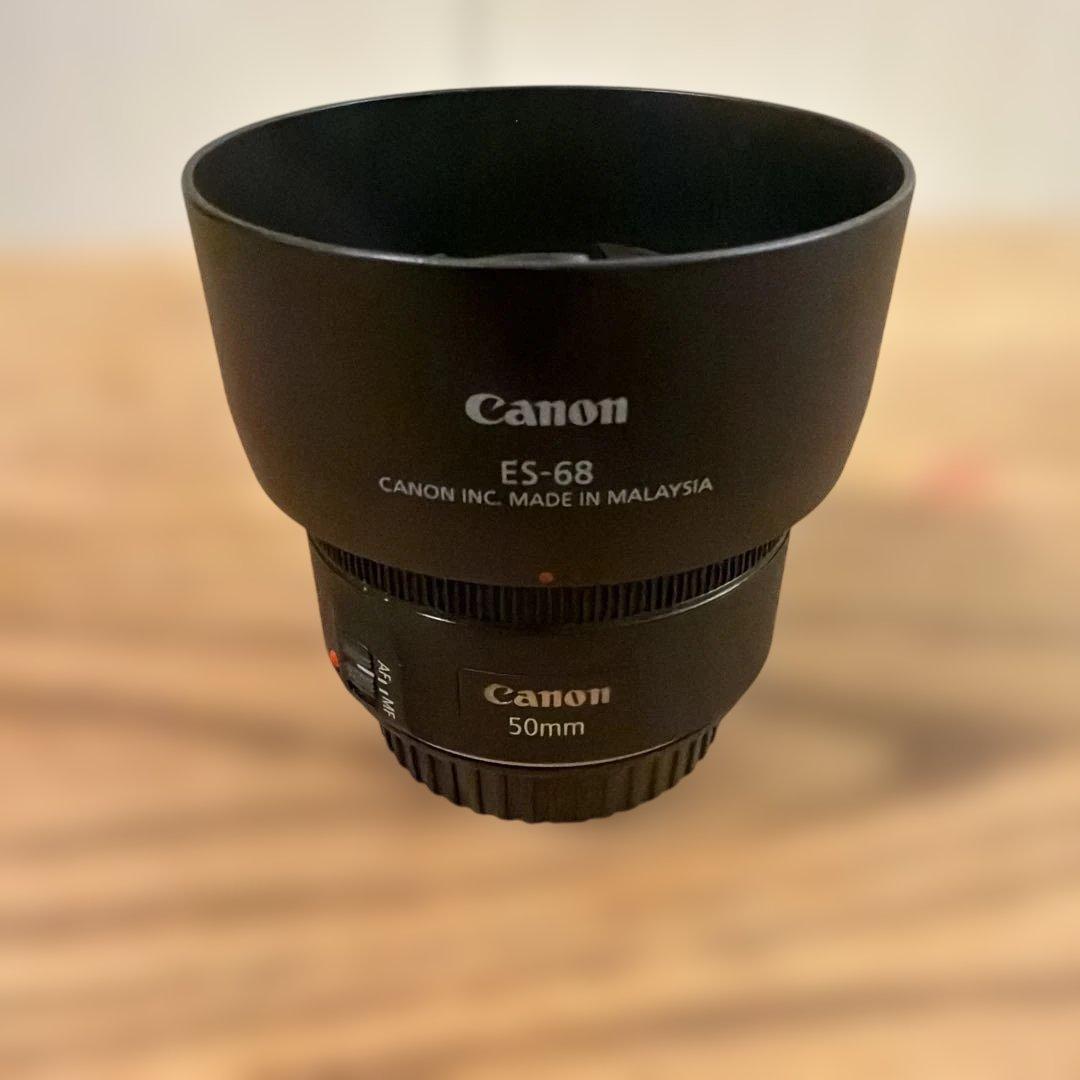 Canon 70D おまけ多数　キャノン　一眼レフ　カメラ