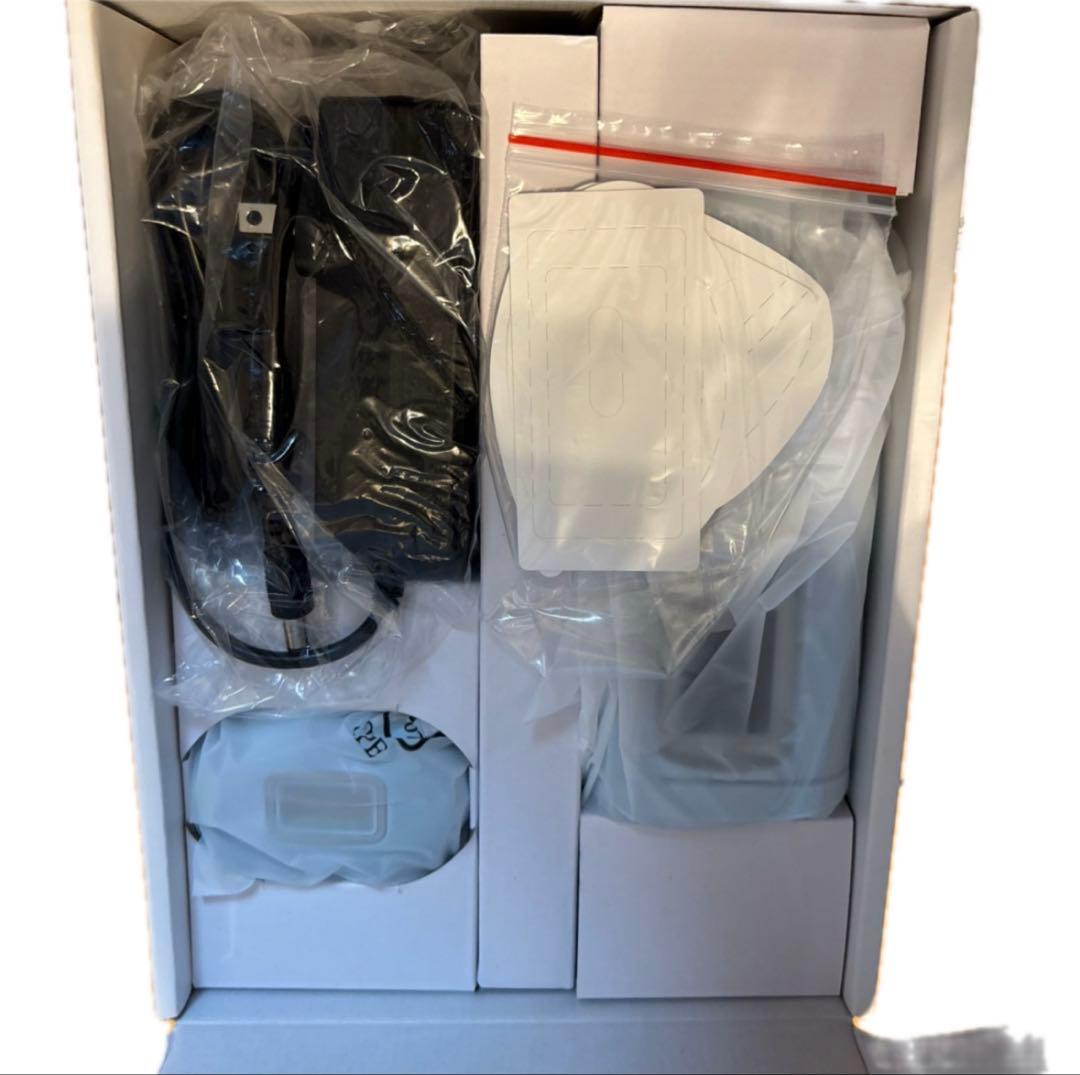 YA-MANのレインボーテGo VIOプラス YJEA5