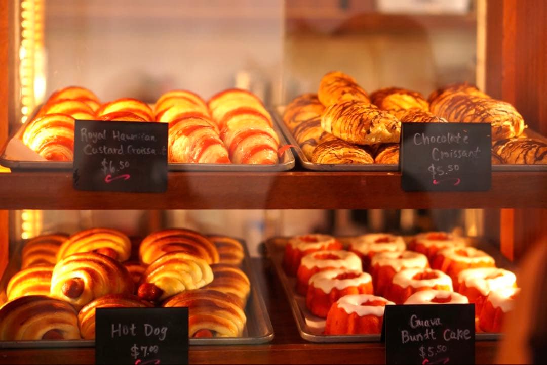 SONY α nex-6 ミラーレス一眼 sel50f18