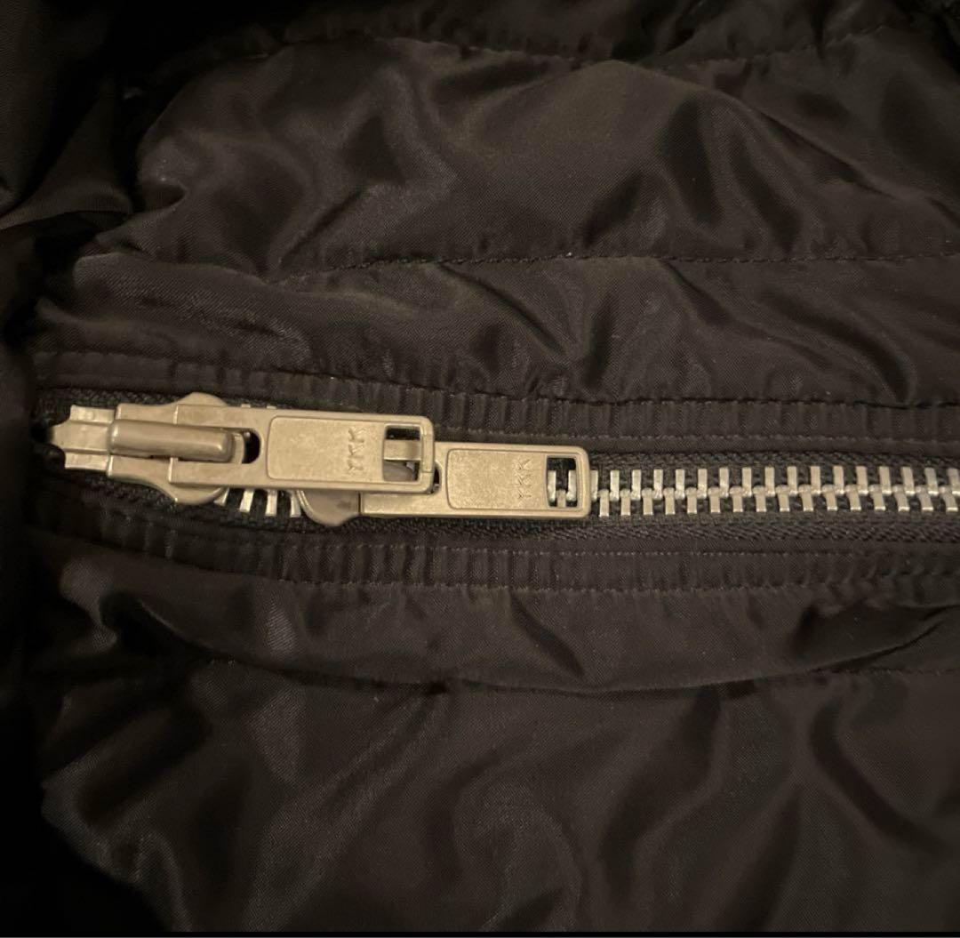 ポーター　ボストンバック