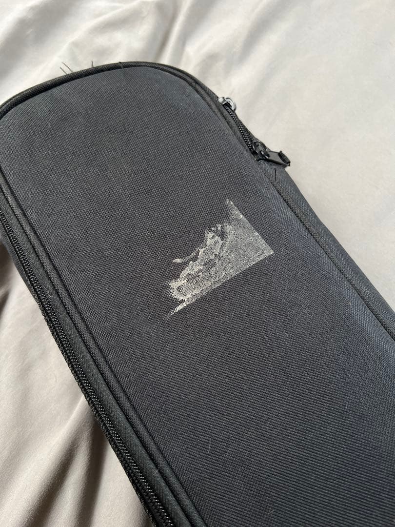 Epiphone Masterbilt DR500 MCE + ソフトケース