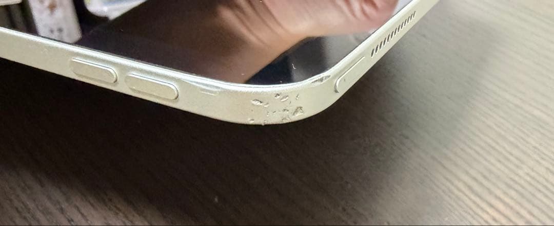 【純正セット】iPad Pro 11インチ+キーボード＋ペンセット