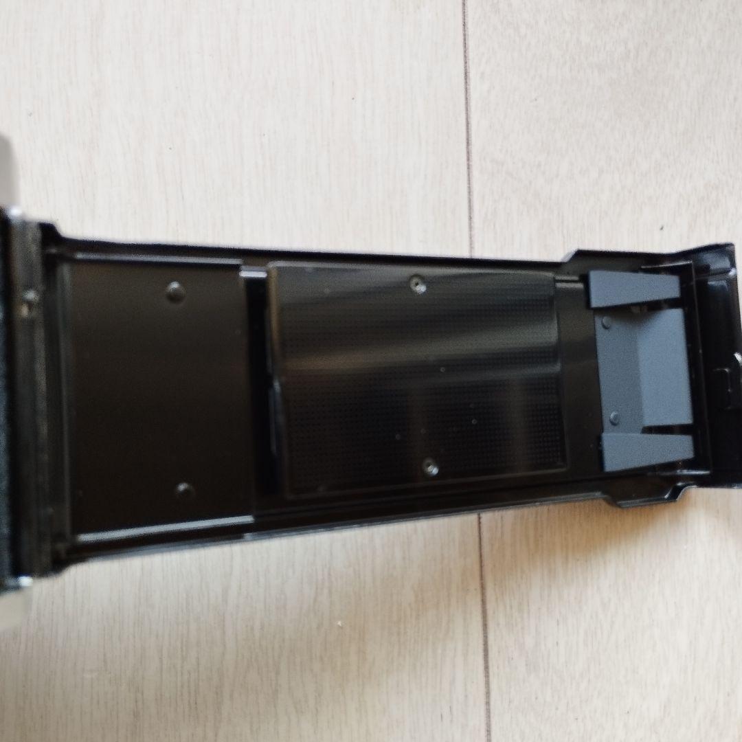 【美品】オリンパス　OM-1N シルバー　50mmF1.8レンズ、本革ケース付き