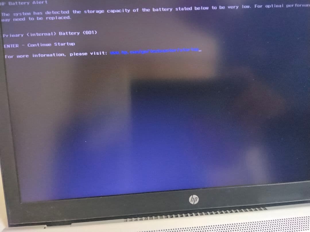 HP ヒューレット・パッカード ノートPC 2017年モデル