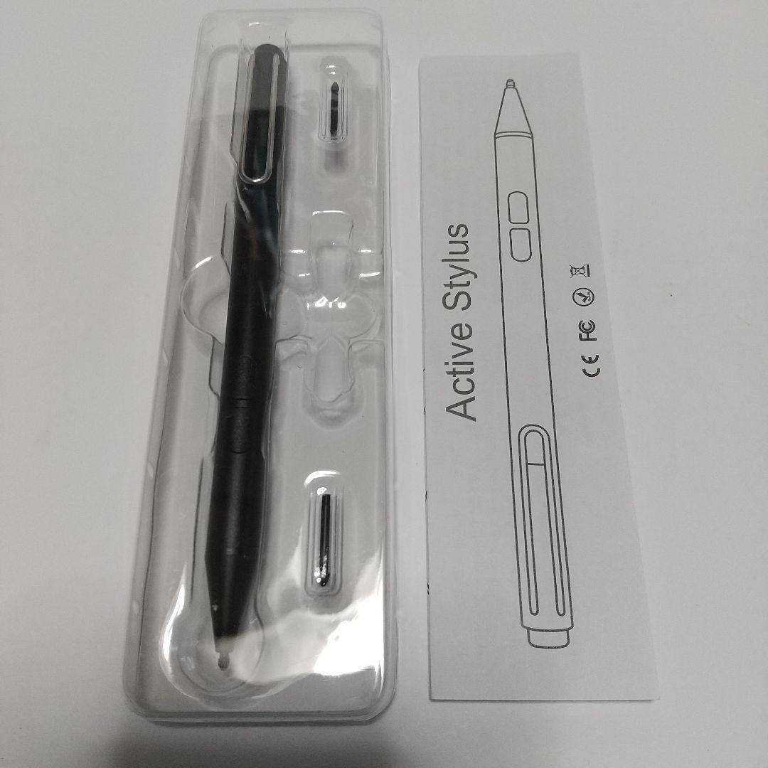 UMPC Windows11pro intel N100 使用時間13時間