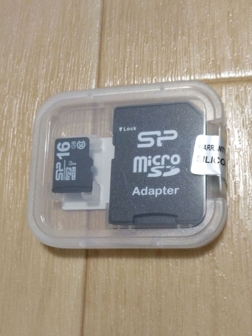 KENWOOD DRV-610 ドライブレコーダー