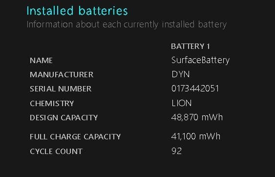 Microsoft Surface Pro 7+ 8GB/ 256GB / ハブ