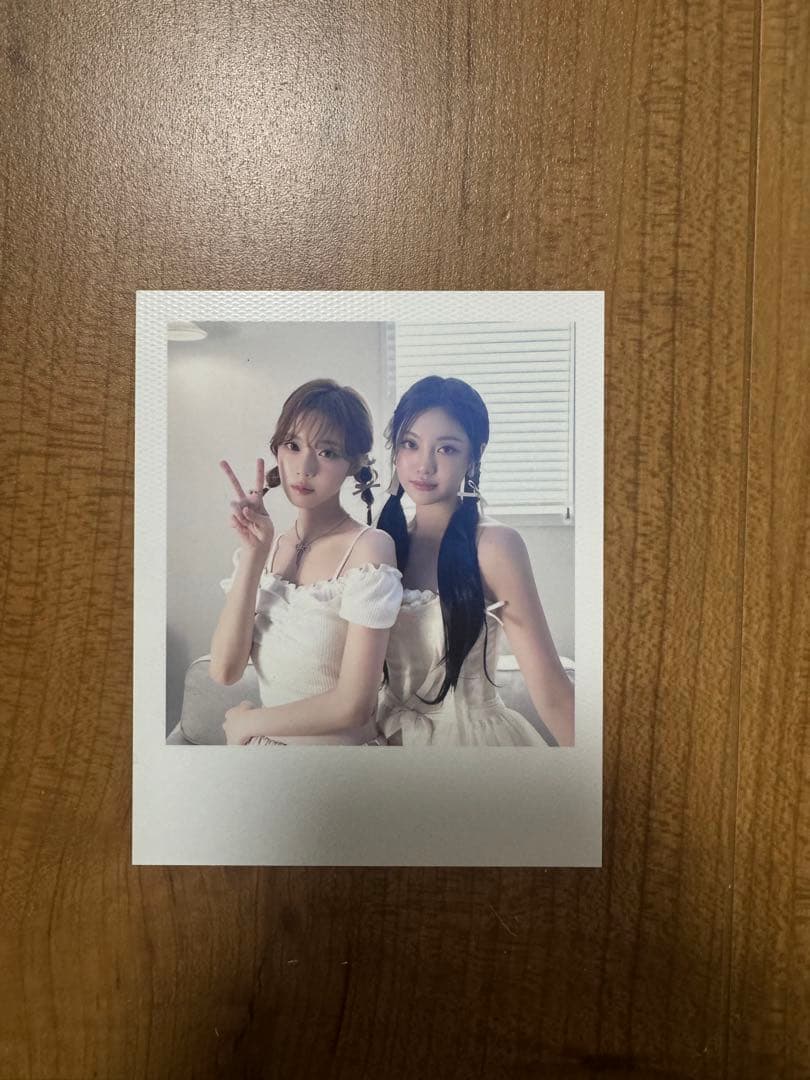 K-POP・アジア aespa Season's Greetings 2024